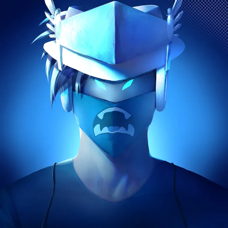 Shadow GFX Designer